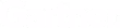 gartner.png