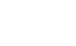 inc5.png