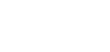 Logo of the US Search Awards featuring a stylized arrow design next to the text.
